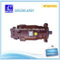 China wholesale high speed high torque hydraulic motor for mixer truck
